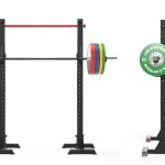 HS-RL-ESS-hold-strong-fitness-elite-mobile-squat-stands-shop-05