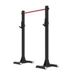 HS-RL-ESS-hold-strong-fitness-elite-mobile-squat-stands-shop-06