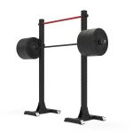 HS-RL-ESS-hold-strong-fitness-elite-mobile-squat-stands-shop-07