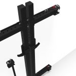 HS.ER-FWR-holds-strong-fitness-elite-foldable-wallmount-rack-klappbares-rack-jcups-Single-Bar-shop-010