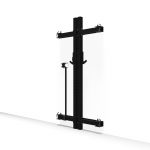 HS.ER-FWR-holds-strong-fitness-elite-foldable-wallmount-rack-klappbares-rack-jcups-Single-Bar-shop-02