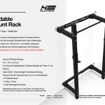 HS.ER-FWR-holds-strong-fitness-elite-foldable-wallmount-rack-klappbares-rack-jcups-Single-Bar-shop-03