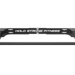 HS.ER-FWR-holds-strong-fitness-elite-foldable-wallmount-rack-klappbares-rack-jcups-Single-Bar-shop-04