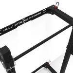 HS.ER-FWR-holds-strong-fitness-elite-foldable-wallmount-rack-klappbares-rack-jcups-Single-Bar-shop-05