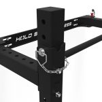 HS.ER-FWR-holds-strong-fitness-elite-foldable-wallmount-rack-klappbares-rack-jcups-Single-Bar-shop-06