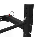 HS.ER-FWR-holds-strong-fitness-elite-foldable-wallmount-rack-klappbares-rack-jcups-Single-Bar-shop-07