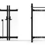 HS.ER-FWR-holds-strong-fitness-elite-foldable-wallmount-rack-klappbares-rack-jcups-Single-Bar-shop-08