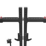 HS.ER-FWR-holds-strong-fitness-elite-foldable-wallmount-rack-klappbares-rack-jcups-Single-Bar-shop-09