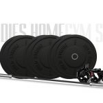 ladies-home-gym-set-shop-01-produktbild