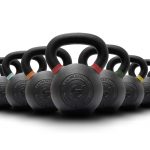 HS-RL-EIK-iron-russian-kettlebell-shop-01-produktbild-alle