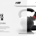 HS-RL-EIK-iron-russian-kettlebell-shop-02-datenblatt