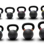 HS-RL-EIK-iron-russian-kettlebell-shop-03-alle