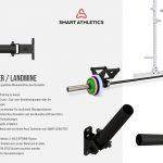 SA-LM-01-landmine-core-trainer-shop-03-datenblatt