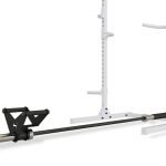 SA-LM-01-landmine-core-trainer-shop-05-rack-parallel-griff-barbell