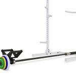 SA-LM-01-landmine-core-trainer-shop-06-rack-parallel-griff-barbell-plate