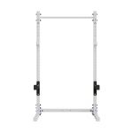 SA-SP-01-smart-athletics-safety-spotter-notablagen-shop-09-rack-front