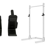 SA-JC-01-smart-athletics-hantelablagen-jcups-shop-02-rack