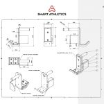 SA-JC-01-smart-athletics-hantelablagen-jcups-shop-04-technische-zeichnung-abmessungen