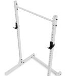 SA-JC-01-smart-athletics-hantelablagen-jcups-shop-09-ansicht-rack-oben