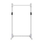 SA-JC-01-smart-athletics-hantelablagen-jcups-shop-10-ansicht-rack-vorne