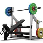 HS.ER-FB.01-ELITE-bench-press-incline-schraegbank-shop-01-produktbild