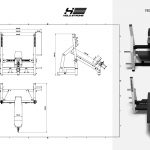 HS.ER-FB.01-ELITE-bench-press-incline-schraegbank-shop-03-abmessungen