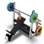 HS.ER-FB.01-ELITE-bench-press-incline-schraegbank-shop-04-ansicht-oben-equipment