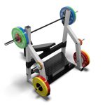 HS.ER-FB.01-ELITE-bench-press-incline-schraegbank-shop-06-ansicht-hinten–equipment