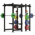 HS-ER-DR-01-holdstrong-fitness-ELITE-double-rack-cups-safety-spotter-shop-01-produktbild