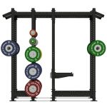 HS-ER-DR-01-holdstrong-fitness-ELITE-double-rack-cups-safety-spotter-shop-04-ansicht-seite