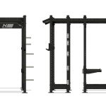 HS-ER-DR-01-holdstrong-fitness-ELITE-double-rack-cups-safety-spotter-shop-06-rack-ansichten