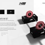 HS-ET-DPM-01-Shop-dropping-mats-im-set-weightlifting-02-datenblatt
