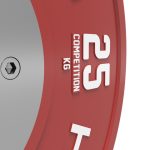 HS.RL-CBP-competition-bumper-plates-mit-stahlkern-10-25-kg-im-set-shop-05