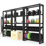 HS-RS-W01-hold-strong-fitness-raumtrenner-storage-system-hex-dumbbell-kettlebells-mobility-band-shop-01