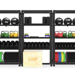HS-RS-W01-hold-strong-fitness-raumtrenner-storage-system-hex-dumbbell-kettlebells-mobility-band-shop-05