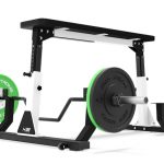 HS-EL-SRB-01-ELITE-seal-row-bench-press-shop-01-produktbild-equipment