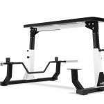 HS-EL-SRB-01-ELITE-seal-row-bench-press-shop-02-ansicht-hinten