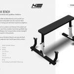 HS-EL-SRB-01-ELITE-seal-row-bench-press-shop-03-datenblatt