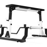 HS-EL-SRB-01-ELITE-seal-row-bench-press-shop-04-ansicht-vorne-barbell