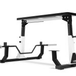 HS-EL-SRB-01-ELITE-seal-row-bench-press-shop-05-ansicht-hinten-barbell