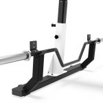 HS-EL-SRB-01-ELITE-seal-row-bench-press-shop-06-detail-mit-barbell