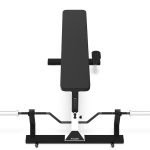 HS-EL-SRB-01-ELITE-seal-row-bench-press-shop-08-vorne-detail