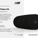 HS-RL-BP-bumper-plates-hantelscheiben-vollgummigranulat-set-shop-02