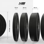 HS-RL-BP-bumper-plates-hantelscheiben-vollgummigranulat-set-shop-03