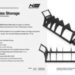 HS-RS-17-hold-strong-mobile-storage-wagen-shop-02