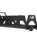 HS-RS-17-hold-strong-mobile-storage-wagen-shop-03