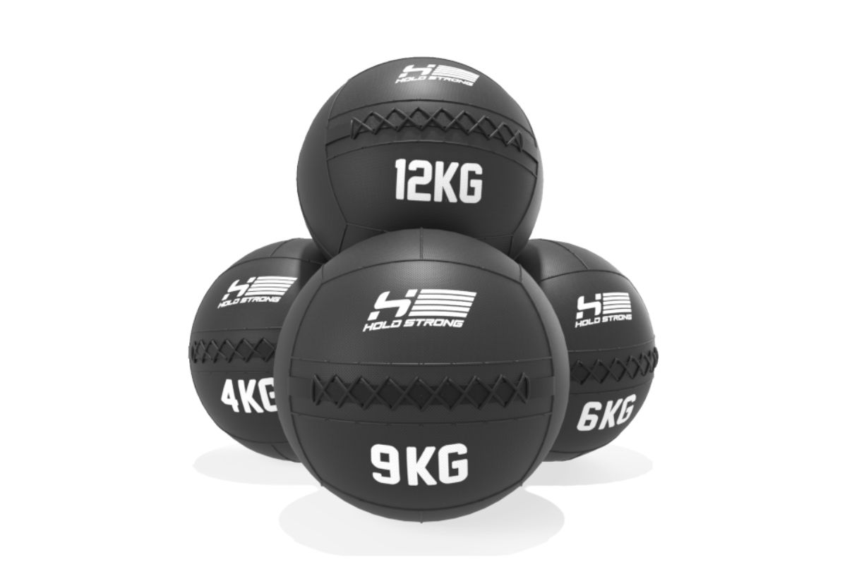 Wall_Balls