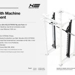 HS-ER-SMA-elite-multipresse-kit-smith-machine-attachment-shop-02