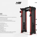HS.AR.CS-240-HOLD-STRONG-athletic-rack-kabelzugstation-hantelscheibenablagen-shop-02-datenblatt