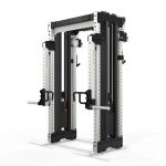 HS.AR.CL-240-HOLD-STRONG-Fitness-Athletic-Rack-kabelzugstation-lever-arm-shop-01